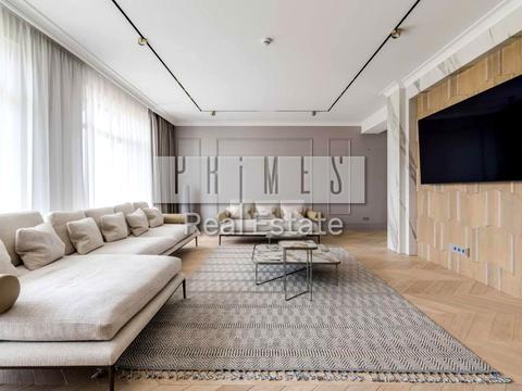 будинок за адресою Струмкова