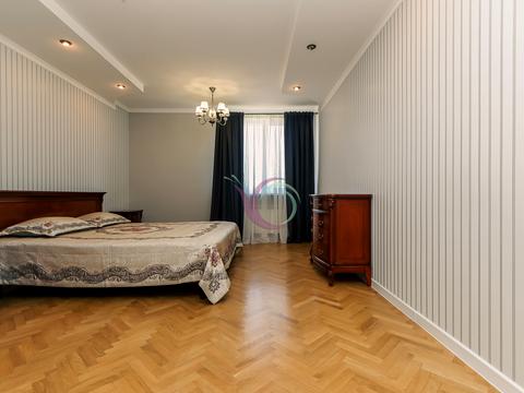 дом по адресу с. Криховцы, Шкільна, 8