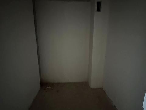 квартира по адресу Евгения Коновальца ул., 37-А
