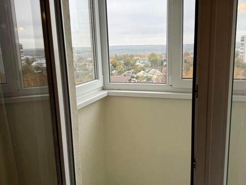 квартира за адресою Харків, Ахсарова Энвера, 3