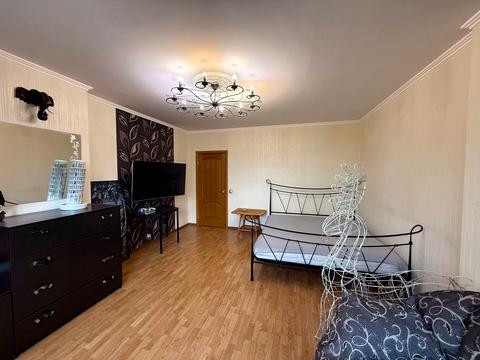 квартира за адресою Львівська вул., 26-А