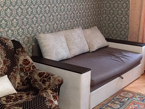 квартира за адресою Братиславська вул., 14