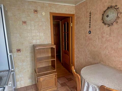 квартира за адресою Яскрава вул. (Тверська), 9