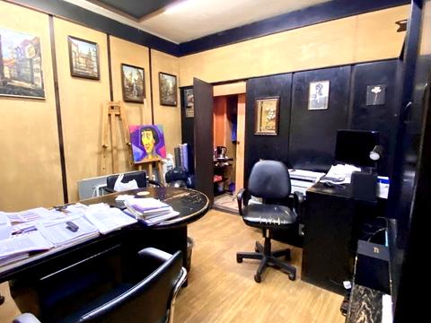 комерційна за адресою Івана Рутковича вул. (), 4