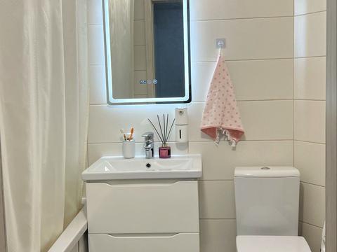 квартира по адресу Добрянского ул., 22