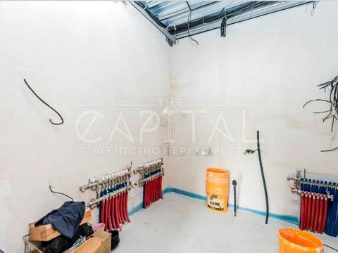 будинок за адресою 126-та Садова вул.