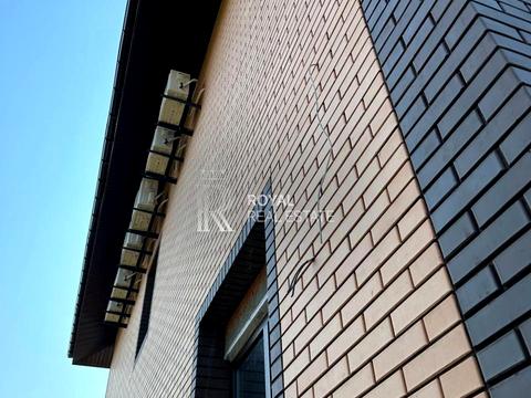 дом по адресу Богатырская ул.