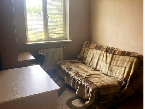 будинок за адресою Чапаєвка