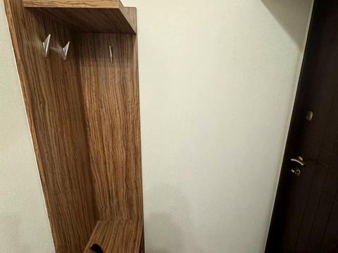 квартира за адресою Ґалаґанівська вул. (Омеляна Горбачова), 4/2