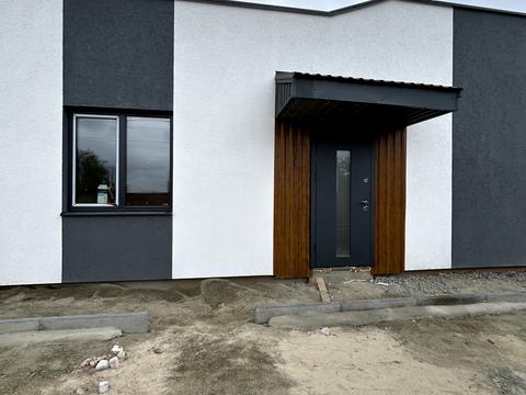 будинок за адресою Весняна вул.