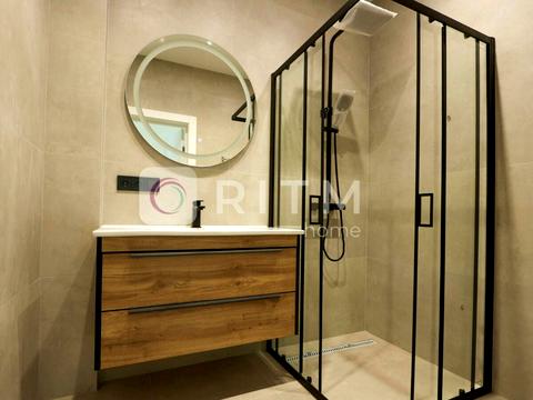 дом по адресу Івасюка