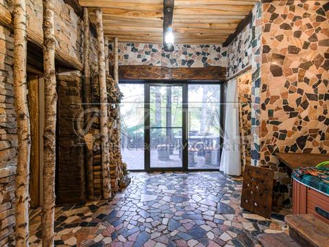 дом по адресу Травнева