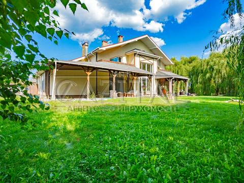 дом по адресу Підгірна