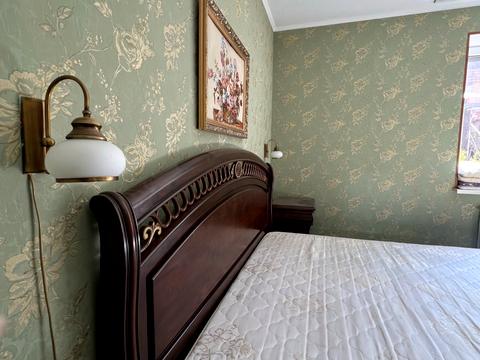 коммерческая по адресу Суховоля ул., 10а