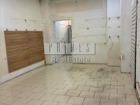 комерційна за адресою Володимирська вул., 6