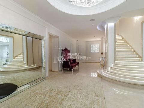 будинок за адресою Чумацький Шлях вул.