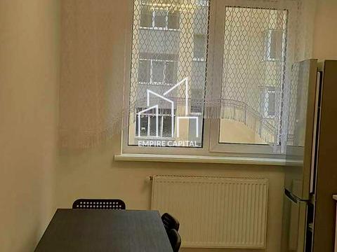 дом по адресу Федьковича ул., 14