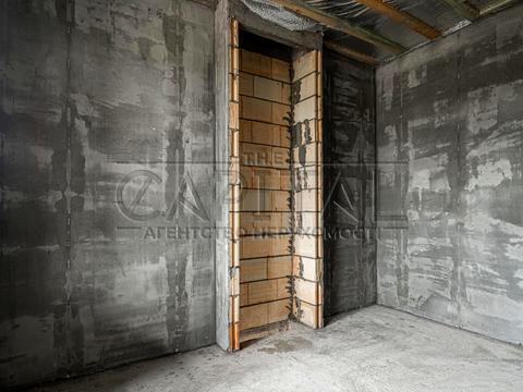 будинок за адресою Садова вул.