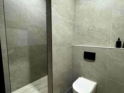 будинок за адресою авіаційна