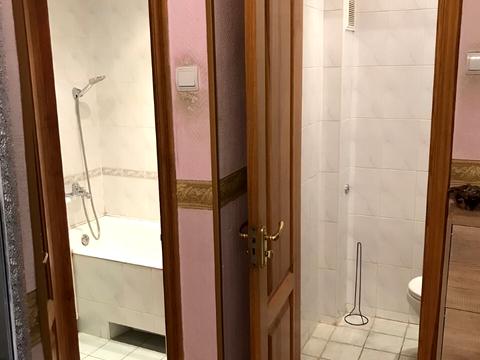 квартира за адресою Михайлівська вул., 21