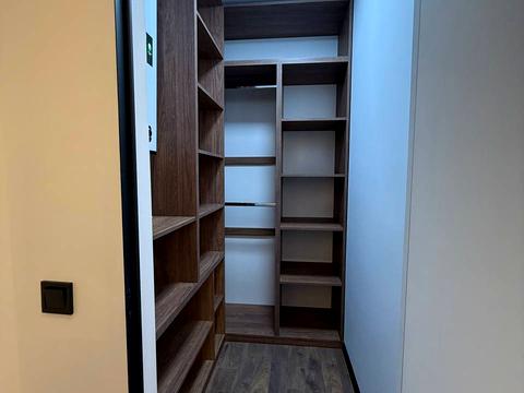 квартира по адресу Южный бульв., 20