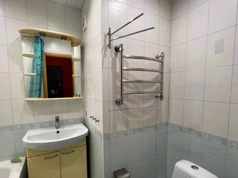 квартира за адресою Головатого вул., 89