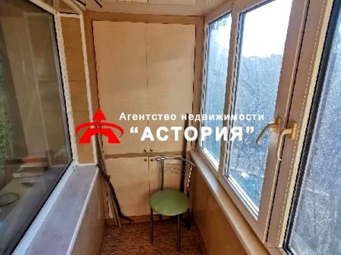 квартира по адресу Лобановского ул., 4