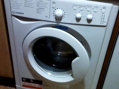 квартира за адресою Русанівська набережна вул., 22
