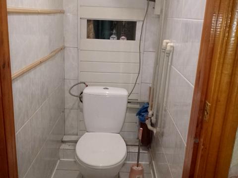 квартира за адресою Котляревського вул., 2/9
