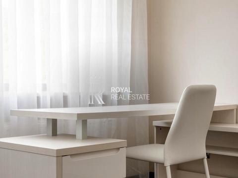 будинок за адресою Гайова вул.