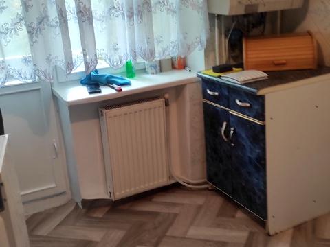 квартира за адресою Сонячна вул., 3