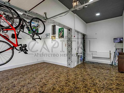 дом по адресу Обухівський район