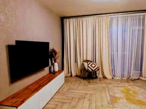 будинок за адресою Полтавська вул.