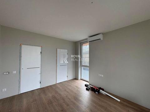 будинок за адресою Володимирська вул., 37