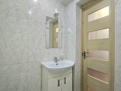 квартира по адресу Котлярская ул., 1