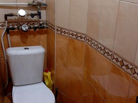 квартира по адресу Героев Труда ул., 33е