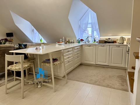 квартира за адресою Одеса, Європейська вул. (Карла Маркса), 35