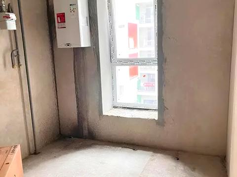 квартира за адресою Гетьмана Мазепи вул., 168