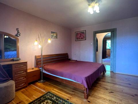 квартира по адресу Генерала Петрова ул., 22а