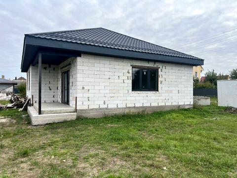 будинок за адресою вулиця Різдвяна, 43