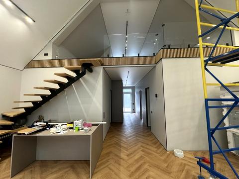 дом по адресу Шляхова, 10