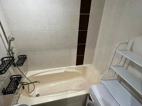 квартира за адресою Миколи Різоля вул. (Маршала Судця), 3