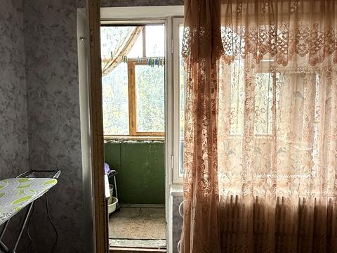 квартира по адресу Сергея Синенко ул. (Кремлевская), 69