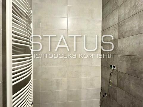 квартира по адресу Полтавська ул., 3