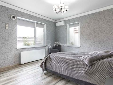 дом по адресу Петра Янчука ул., 1