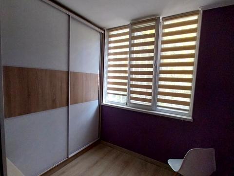 квартира за адресою Білоруська вул., 21