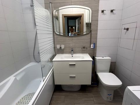 квартира за адресою Французький бульв., 85/5