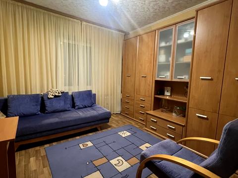квартира по адресу Лесковская ул., 20