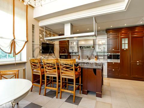 будинок за адресою Дніпрова Хвиля