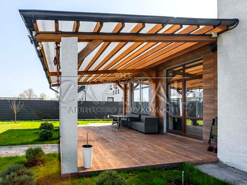 будинок за адресою Київська вул.